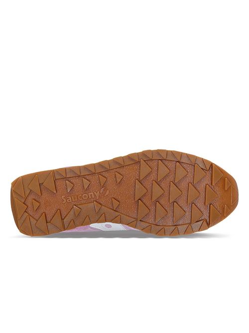 sneakers Saucony | JAZZ S1044688 ROSA